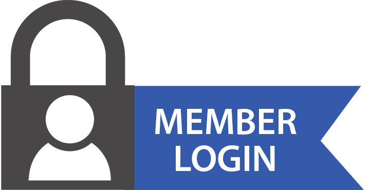 Forex megadroid member login