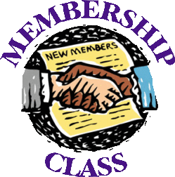 membership-clipart-member_3116c – eCashMiner