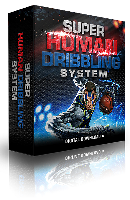 Super Human Dribbling System download