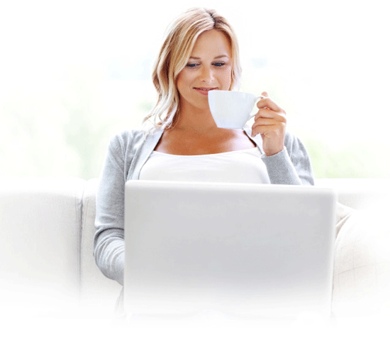 [Get] Empower Network All Level Courses – $9,000 Free Download – eCashMiner