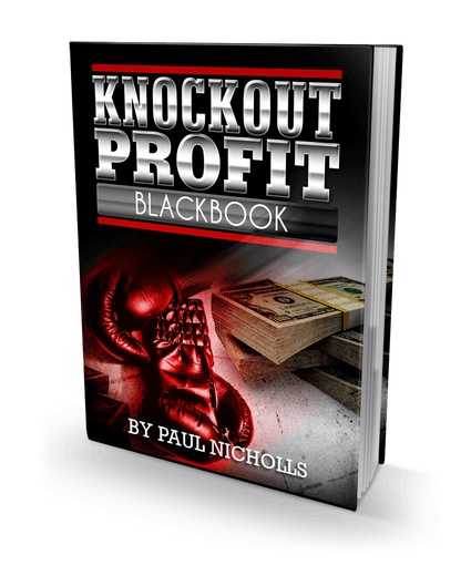 Forex black book free download