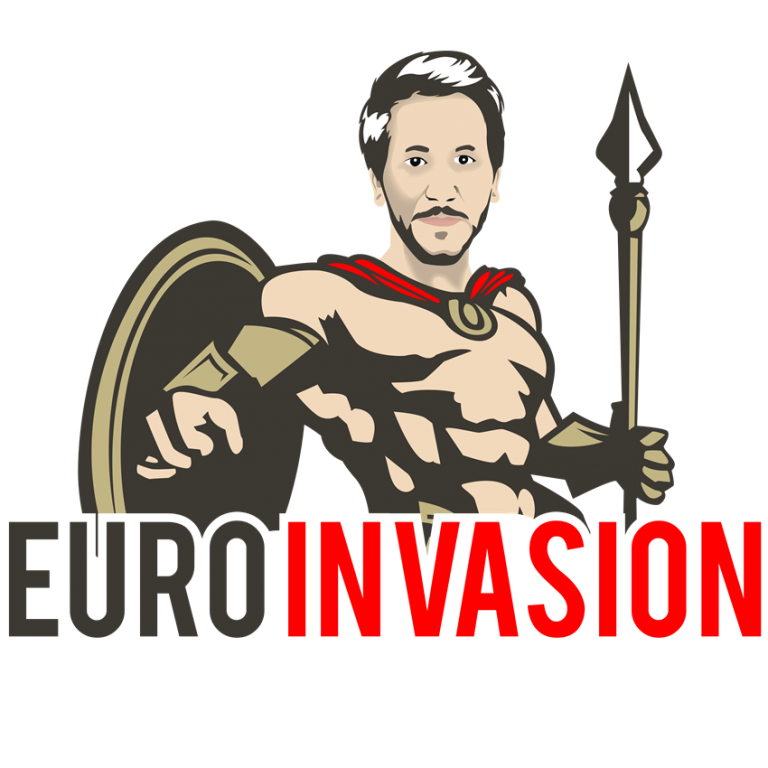 Euro Invasion Shopify Strategy – Yousef Khalidi download