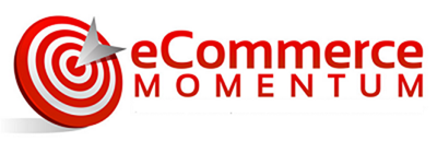 eCom Momentum – Mike Dolev download