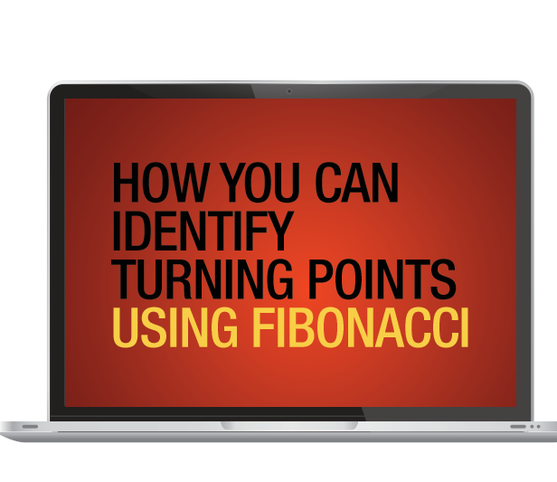 How You Can Identify Turning Points Using Fibonacci download