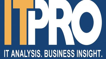 Project Management Professional 2016 (PMP) download