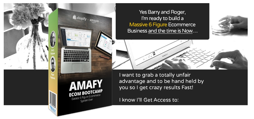 Amafy Platinum – Roger and Barry download