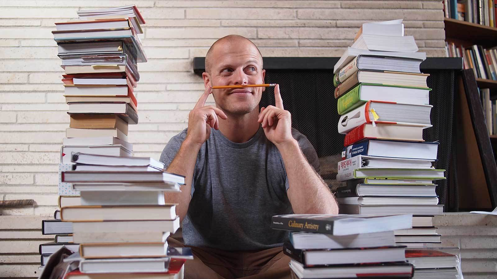 The 4-Hour Life with Tim Ferriss – CreativeLive download