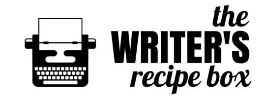 The Writer’s Recipe Box – Smart Blogger download