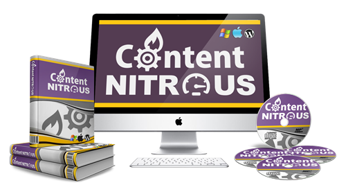 Content Nitrous download
