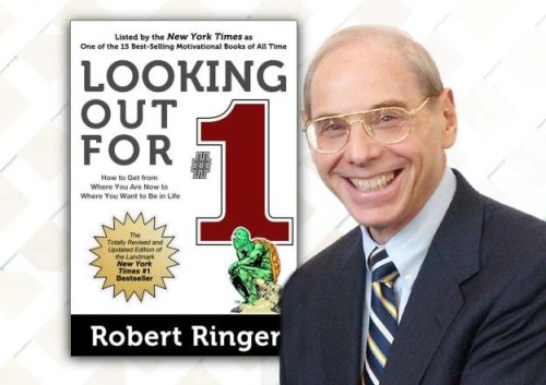 Robert Ringer Collection download