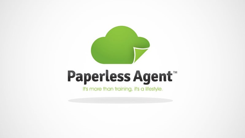 Facebook Marketing for Real Estate – Paperless Agent download