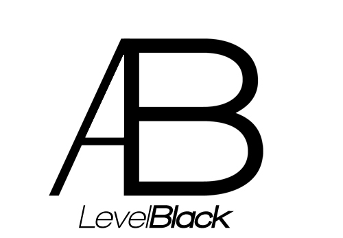 AB Level Black – Alex Becker download