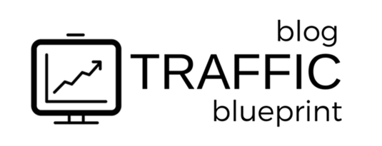 Blog Traffic Blueprint – Jon Morrow download