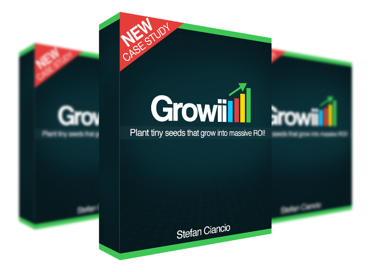 Growii download