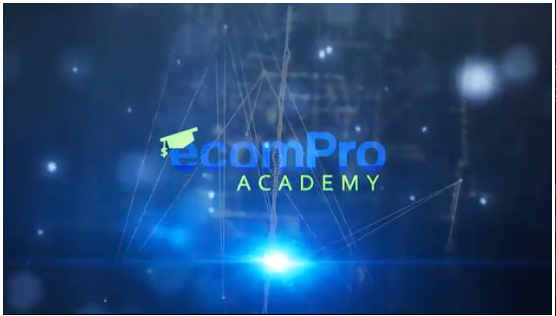 ecom Pro Academy Shopify Summit – Kevin Harrington download