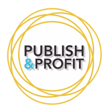 Publish & Profit – Mike Koenigs download