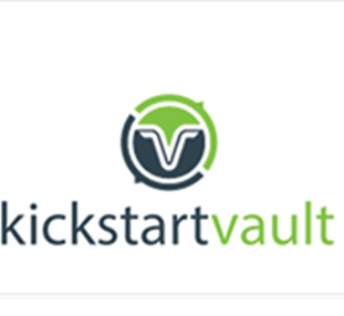 Massive Collection of Ready-to-Sell, High-Demand Software Products – Kickstart Vault download