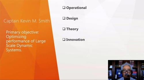 Superfunctions and the Optimization of Large-Scale Dynamic Systems download