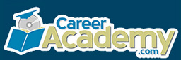Effective Bookkeeping and Payroll Online Training Series – Career Academy download