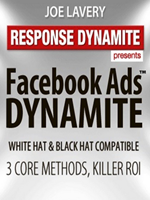 Facebook Ads Dynamite download