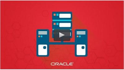 Oracle WebLogic 12c for Administrators 2017 download