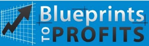 Paul Lemberg Blueprint To Profits download