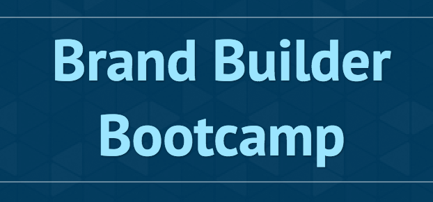 Brand Builder Bootcamp 2.0 – Ryan Moran download