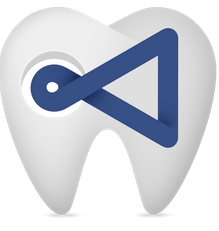 The Dental Marketing Funnel Masterclass – Ben Adkins download