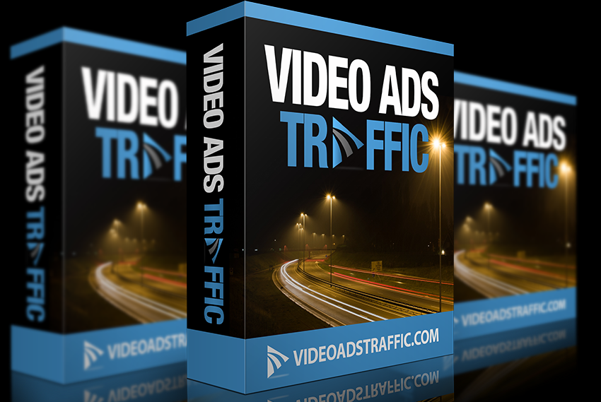 Video Ads Traffic download