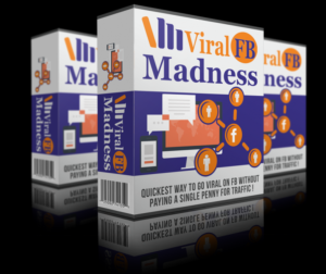 Viral FB Madness – Ivana Bosnjak download