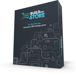 Build My Store download