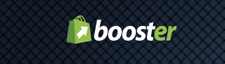 Shopify Booster Theme download