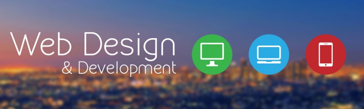 web-design-development