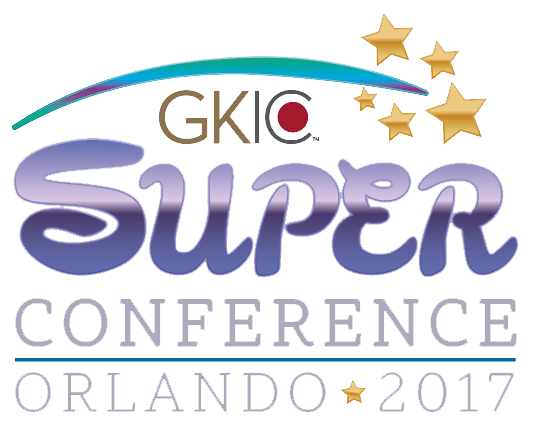 Super Conference 2017 – GKIC download