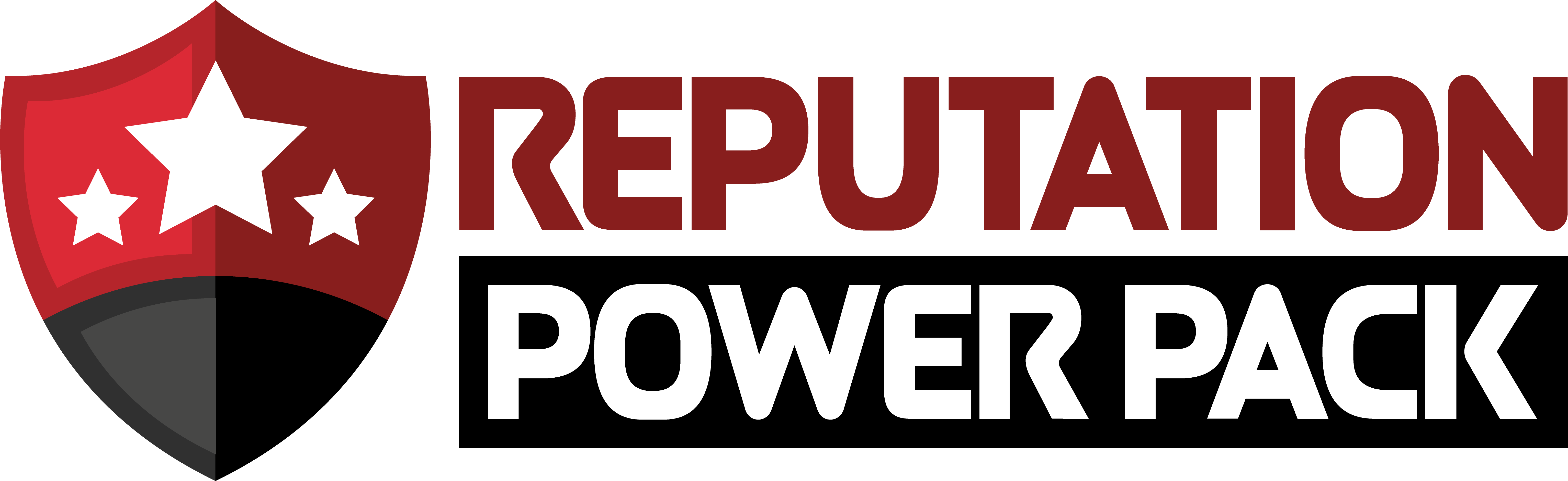 Reputation Power Pack download