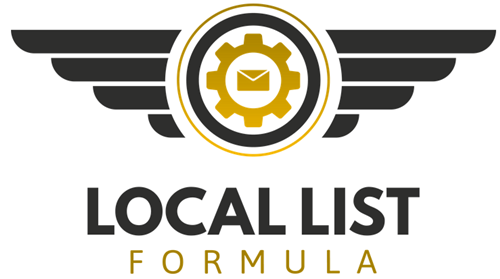 Local List Formula – Chris Beatty (2016) download