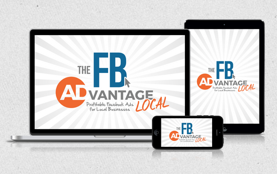 The FB Advantage 2017 – Rick Mulready download