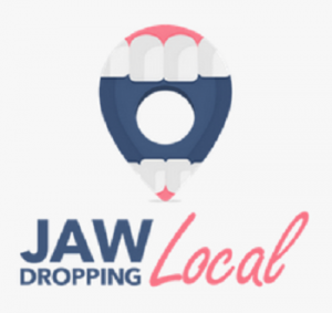 Jaw Dropping Local – Ben Adkins download