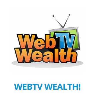 WebTV Wealth – Andrew Lock download
