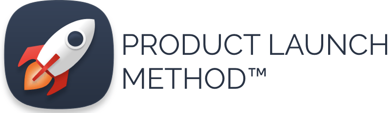 Product Launch Method – Jon Mac download