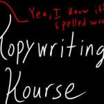 Kopywriting Kourse – AppSumo
