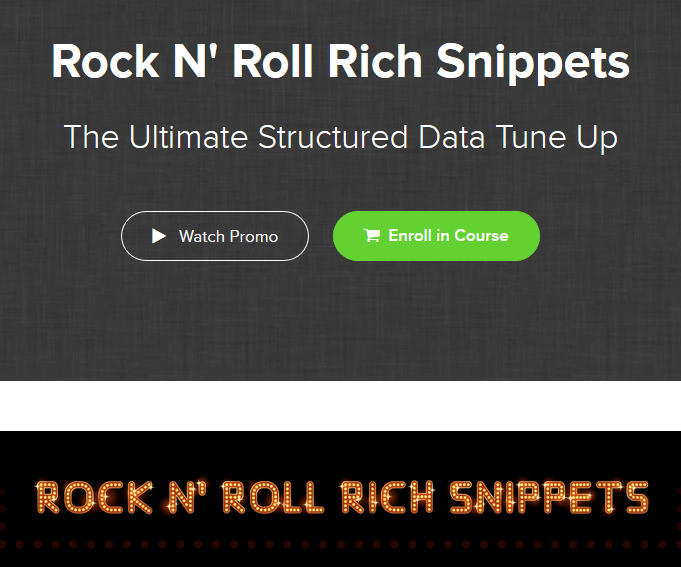 Rock N' Roll Rich Snippets – Ryan Rodden download