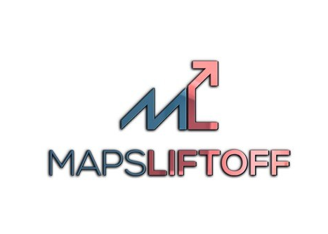 Maps Liftoff Agency – Brian Willie download