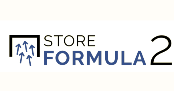 Store Formula 2 – Jon Mac download