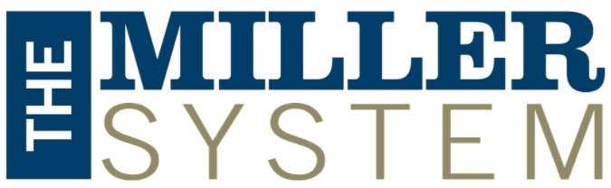 The Miller System – Jim Miller download
