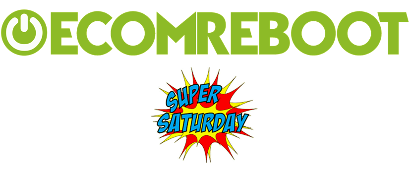 Super Saturday Oct 14th 2017 – Chris Reiff download