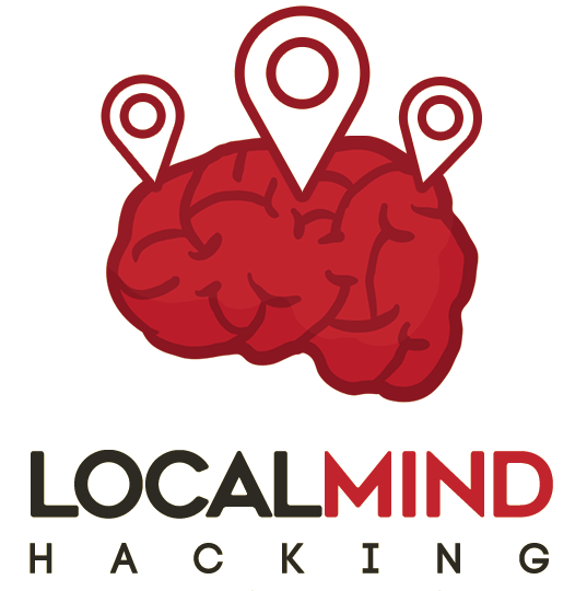 Local Mind Hacking Platinum – Ben Adkins download