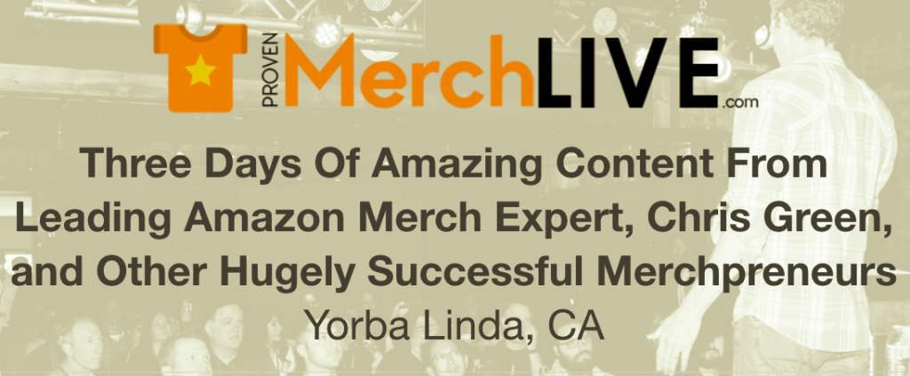 Proven Merch Live – Jim Cockrum download