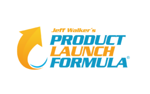 Product Launch Formula 2018 – Jeff Walker download