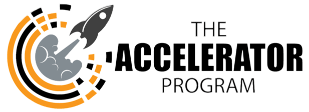 The Accelerator Program – Liz Herrera download